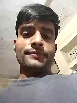 Snapshot of PRIYANHU@xh chatting on April 2026 03:42:02 PM PRIYANHUxh online show from April 2026 03:42:02 PM