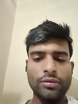 Snapshot of PRIYANHU@xh chatting on April 2026 04:46:01 AM PRIYANHUxh online show from April 2026 04:46:01 AM