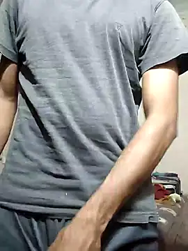Snapshot of PRIYANHU@xh chatting on April 2026 08:00:02 PM PRIYANHUxh online show from April 2026 08:00:02 PM