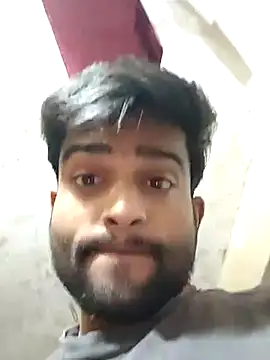 Snapshot of PRIYANHU@xh chatting on April 2026 02:53:01 PM PRIYANHUxh online show from April 2026 02:53:01 PM
