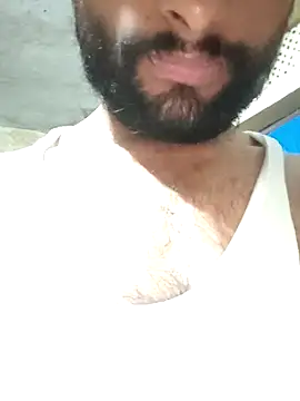 Snapshot of PRIYANHU@xh chatting on June 2026 09:50:02 PM PRIYANHUxh online show from June 2026 09:50:02 PM