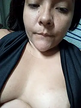 NayraLima0309 online show from January 2025 02:43:02 AM