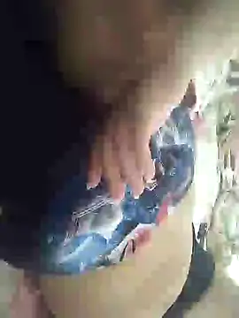 NayraLima0309 online show from January 2025 12:26:01 PM