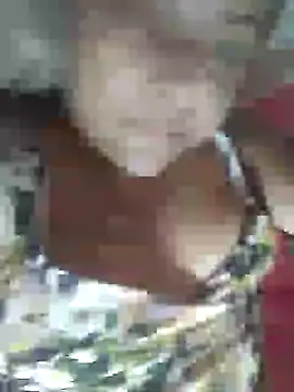 NayraLima0309 online show from January 2025 04:50:02 PM