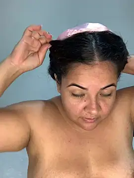 NayraLima0309 online show from March 2026 12:39:01 AM