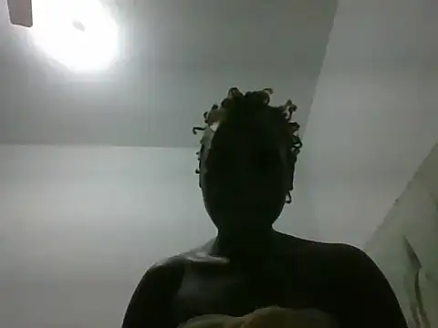 Snapshot of Candykitten chatting on February 2025 04:02:01 PM Candykitten online show from February 2025 04:02:01 PM