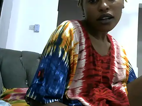 Snapshot of Candykitten chatting on March 2025 07:17:02 PM Candykitten online show from March 2025 07:17:02 PM