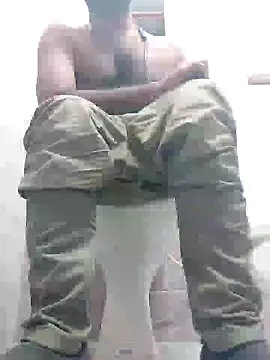 Snapshot of India_Dick8 chatting on March 2025 02:08:02 PM India Dick8 online show from March 2025 02:08:02 PM