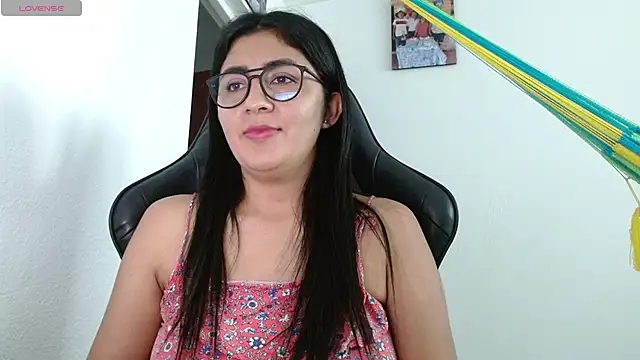 danna peterson1 online show from February 2026 06:52:01 PM