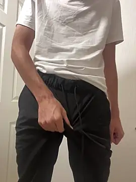 MephiticBermudas online show from September 2025 03:55:02 AM