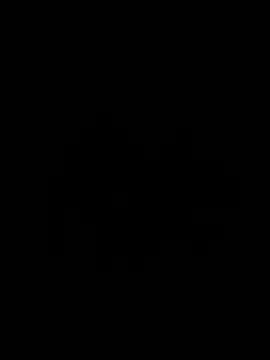 MephiticBermudas online show from January 2026 06:17:01 AM