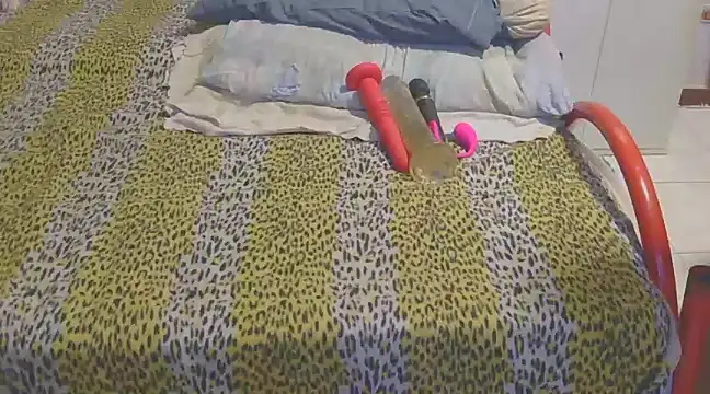 couplemilf2 online show from December 2024 04:29:02 PM