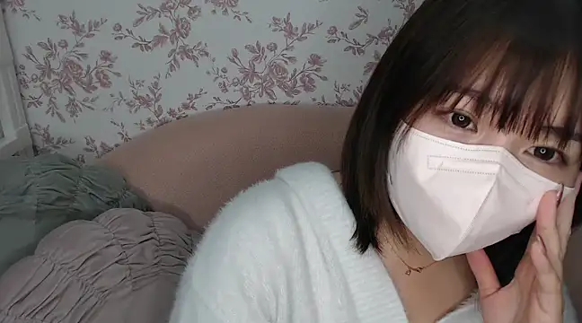 mei hosina online show from January 2025 04:26:01 PM