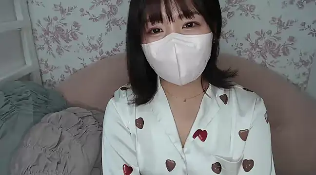 mei hosina online show from January 2025 04:21:01 PM