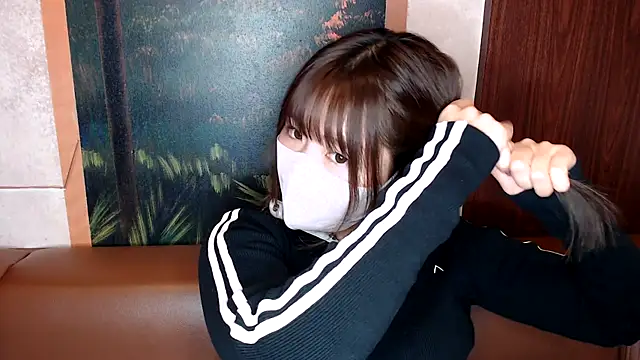 mei hosina online show from January 2025 05:37:02 AM