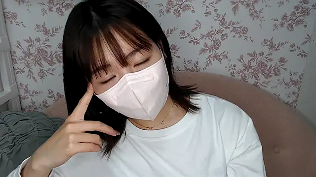 mei hosina online show from January 2025 03:21:01 PM