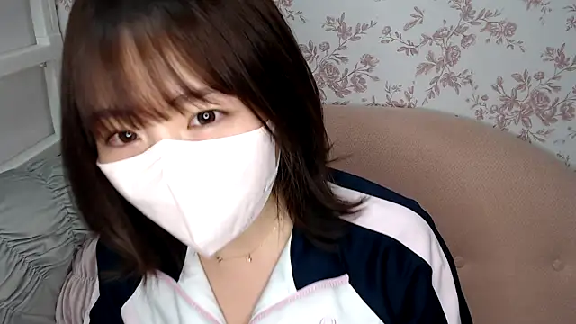 mei hosina online show from January 2025 03:18:02 PM