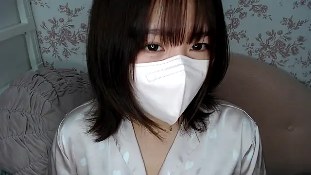 mei hosina online show from January 2025 03:39:02 PM