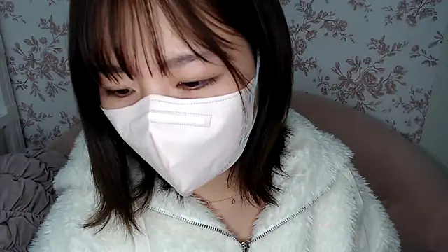 mei hosina online show from February 2025 03:28:02 PM