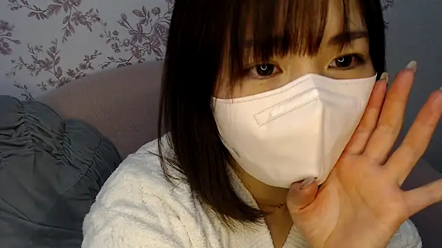 mei hosina online show from February 2025 01:27:01 PM