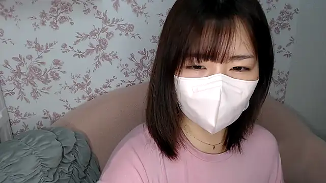 mei hosina online show from February 2025 03:47:01 PM