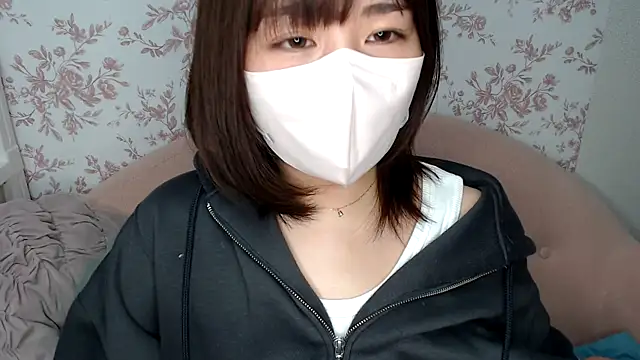 mei hosina online show from February 2025 03:30:02 PM