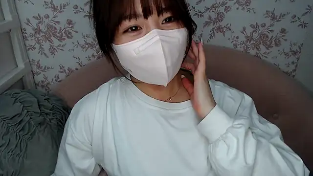 mei hosina online show from March 2025 03:57:02 PM