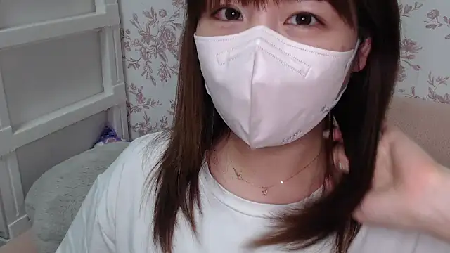 mei hosina online show from September 2025 03:44:01 PM