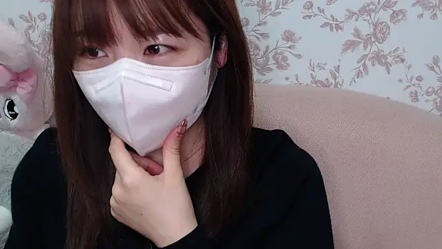 mei hosina online show from October 2025 03:56:02 PM