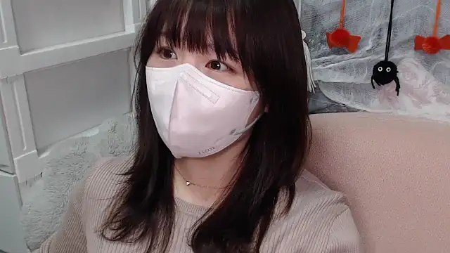 mei hosina online show from October 2025 03:29:01 PM