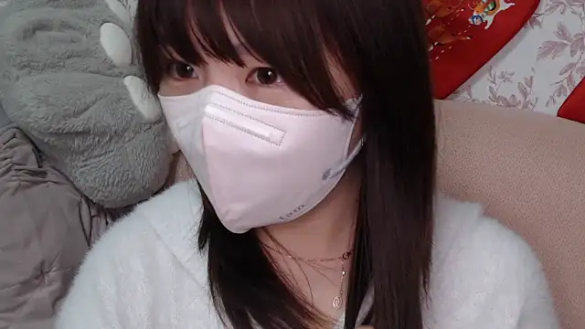 mei hosina online show from November 2025 03:56:01 PM