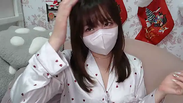 mei hosina online show from December 2025 03:50:01 PM