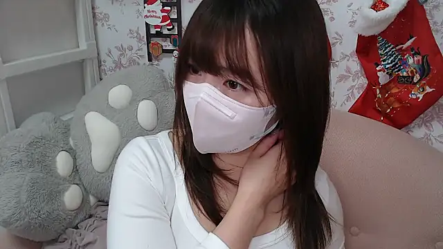 mei hosina online show from December 2025 05:01:02 AM