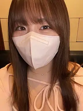 mei hosina online show from January 2026 03:49:02 PM