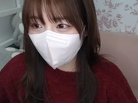 mei hosina online show from February 2026 06:28:02 AM