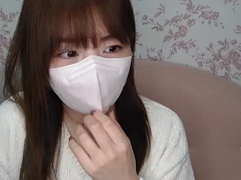 mei hosina online show from February 2026 03:49:02 PM