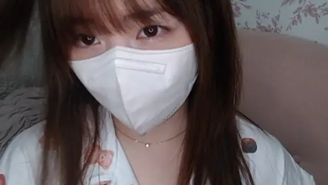 mei hosina online show from February 2026 03:46:02 PM