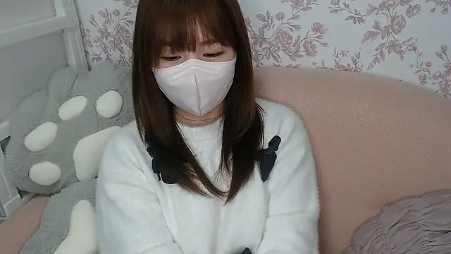 mei hosina online show from February 2026 03:42:02 PM