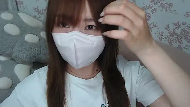 Snapshot of mei_hosina chatting on May 2026 03:39:02 PM mei hosina online show from May 2026 03:39:02 PM