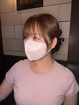 Snapshot of mei_hosina chatting on May 2026 12:56:01 PM mei hosina online show from May 2026 12:56:01 PM