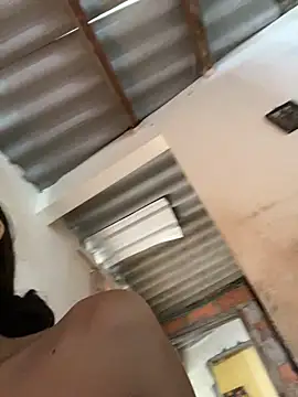 AlexaWarner online show from December 2025 04:12:02 PM