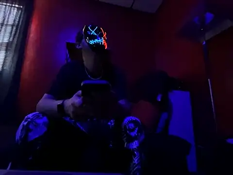 Roommatesgonewild online show from September 2025 07:24:02 PM