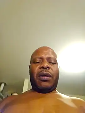 personalityalwayswins2 online show from December 2024 09:17:02 AM