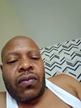 personalityalwayswins2 online show from December 2024 01:29:01 PM