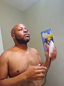 personalityalwayswins2 online show from February 2025 04:53:01 AM