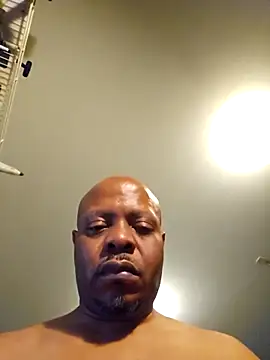 personalityalwayswins2 online show from February 2025 09:20:02 AM