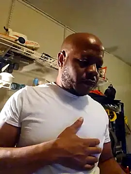 personalityalwayswins2 online show from September 2025 04:12:02 AM