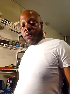 personalityalwayswins2 online show from September 2025 04:48:02 AM