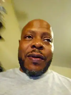 personalityalwayswins2 online show from September 2025 07:03:02 AM