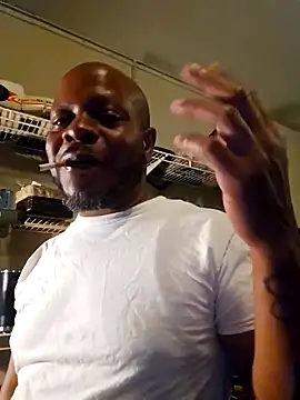 personalityalwayswins2 online show from October 2025 05:51:02 AM